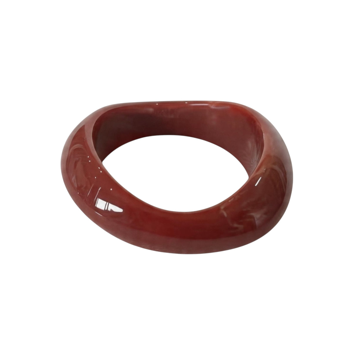 Bangle Carey Neutros