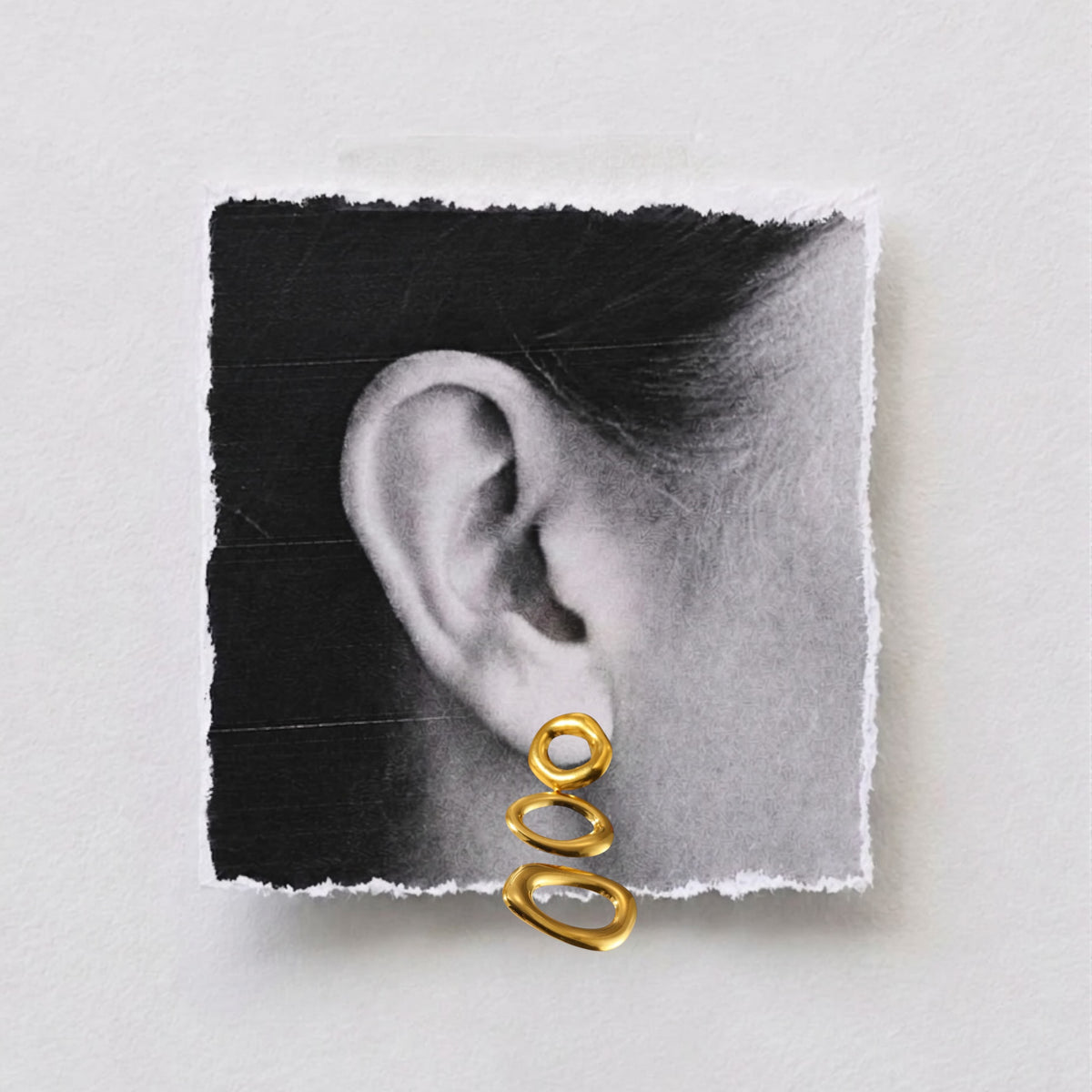 ARETES