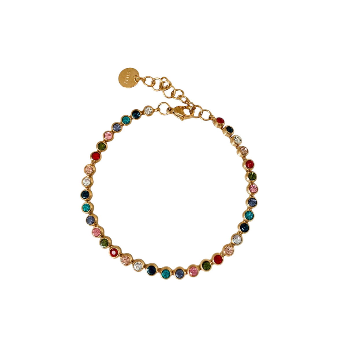 Pulsea Rainbow