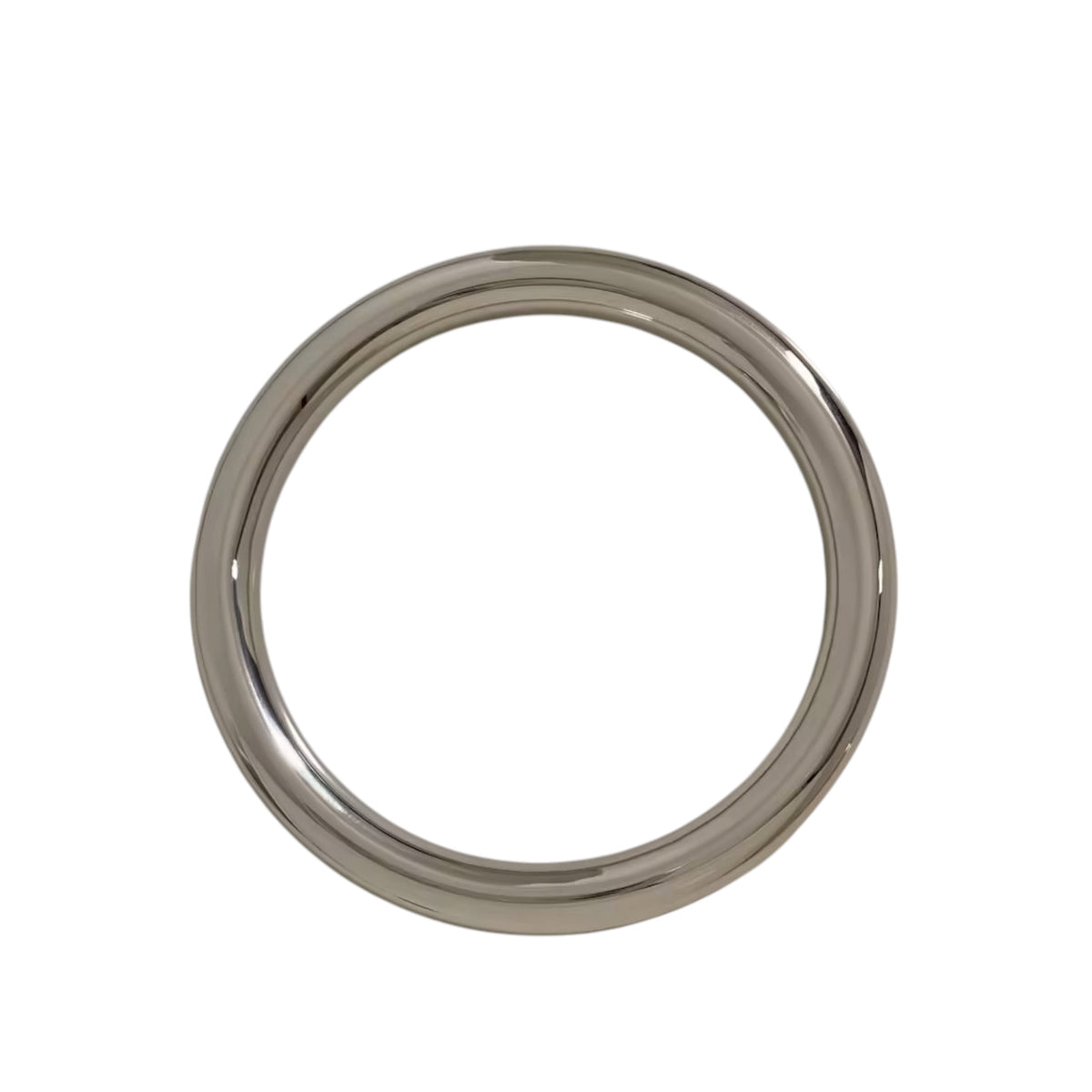 Brazalete Y2K - Silver