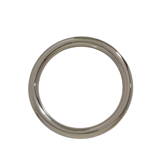 Brazalete Y2K - Silver