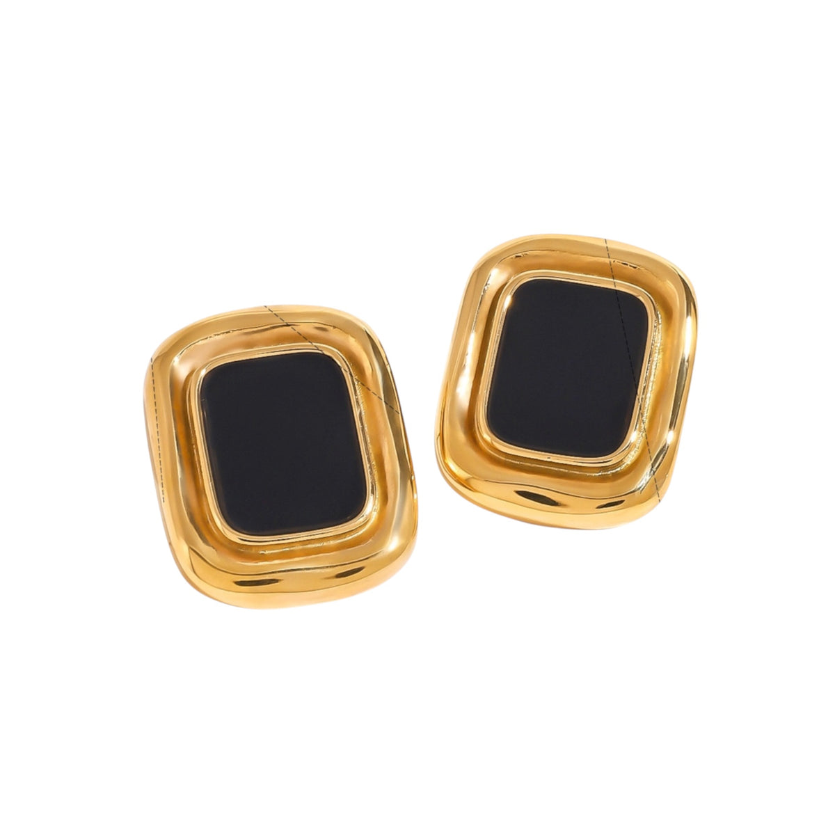 Aretes Victoria