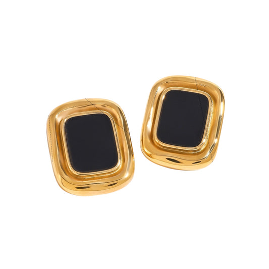 Aretes Victoria