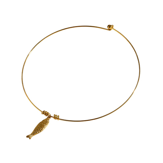 Collar Nerea