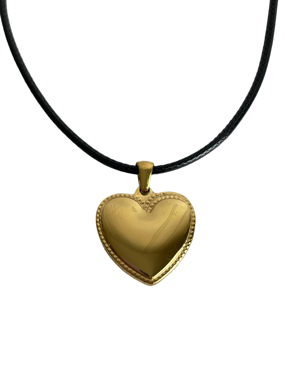 Amara necklace