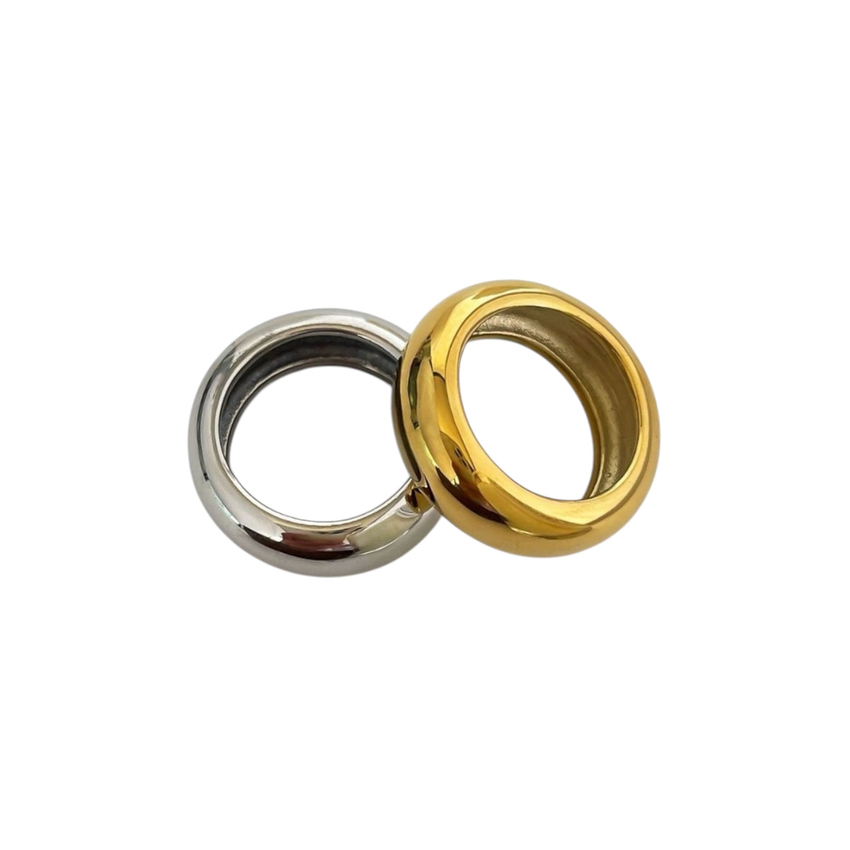 Anillo Every - Gold