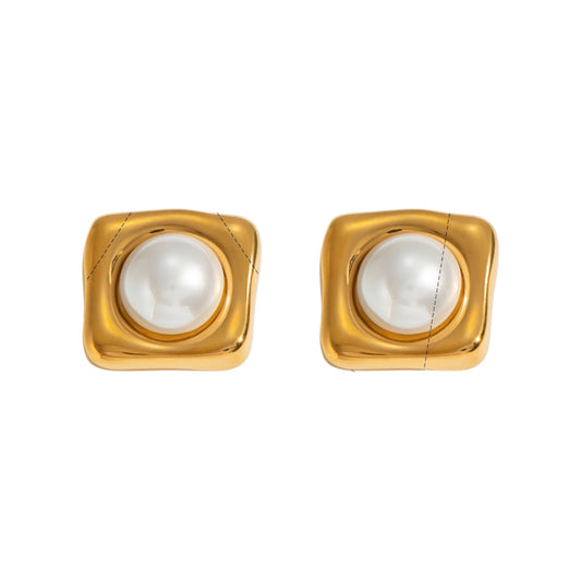 Aretes Italia