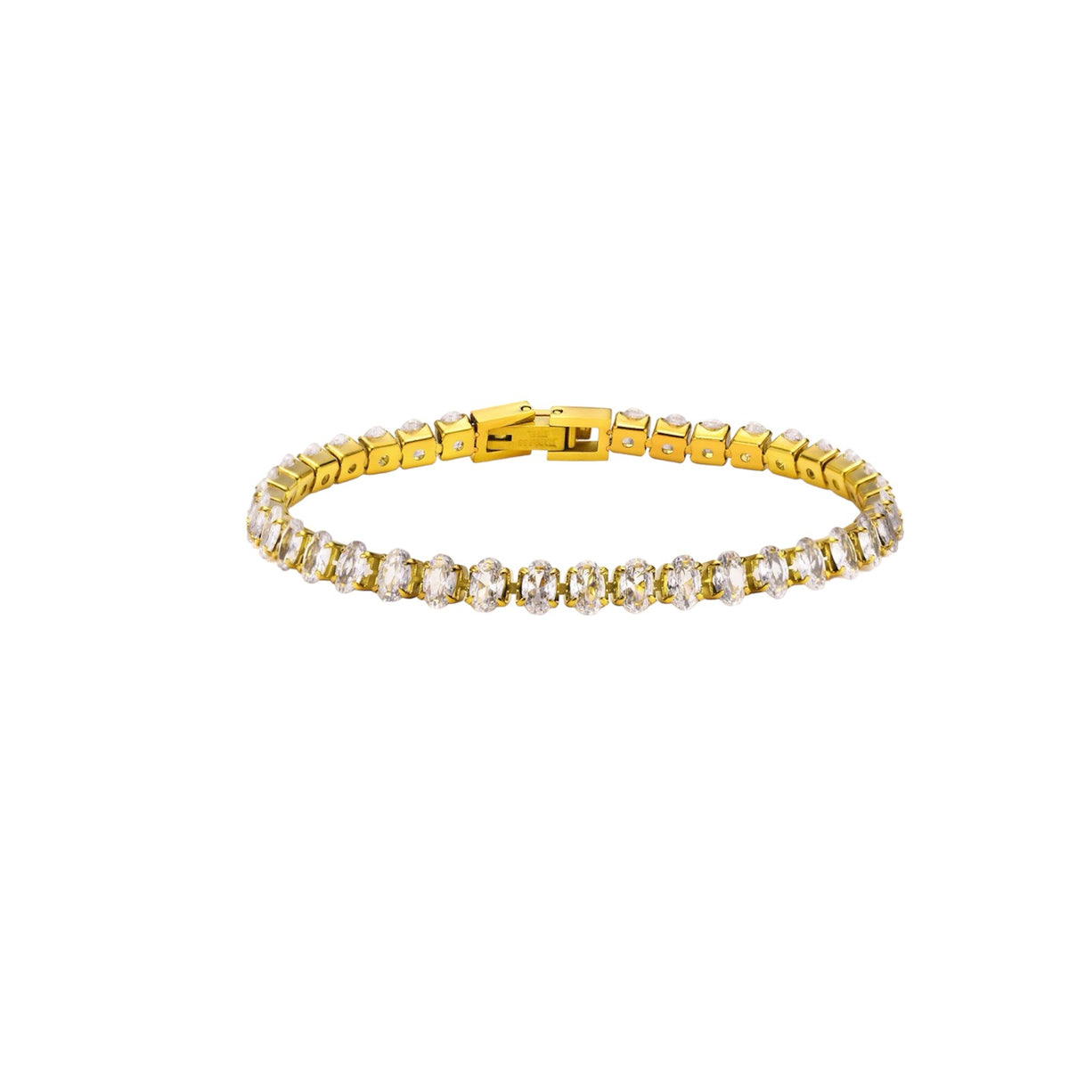 Lorenza bracelet