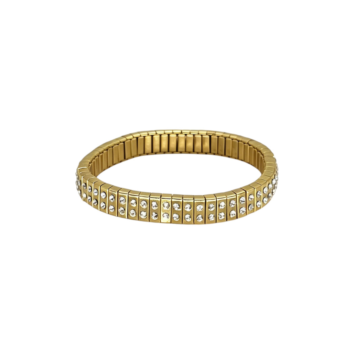 Pulsera Nina
