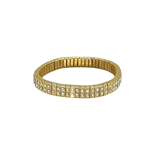 Pulsera Nina