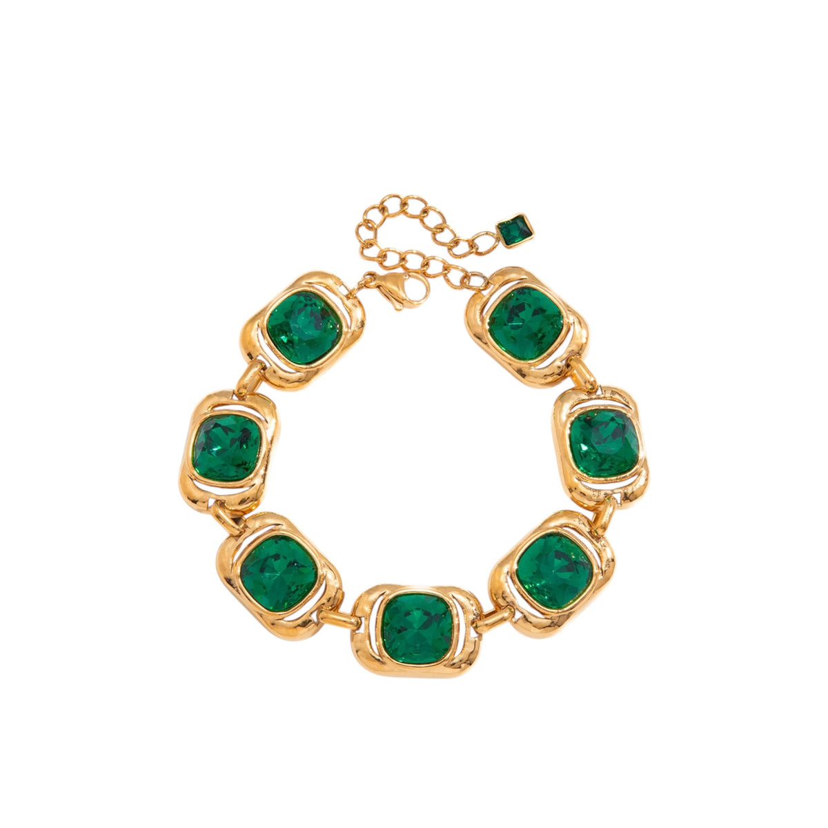 Pulsera Esme