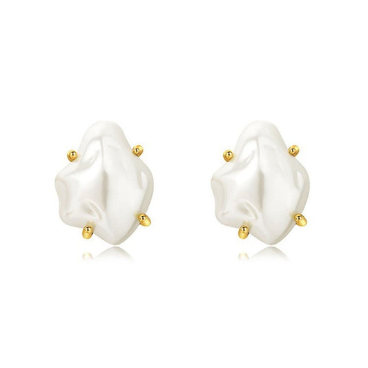 Hada earrings