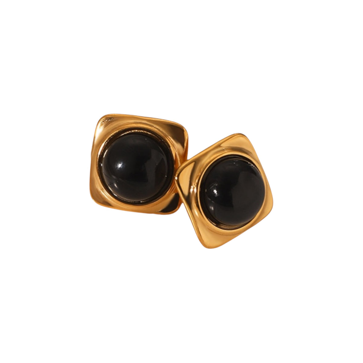Aretes Julietta