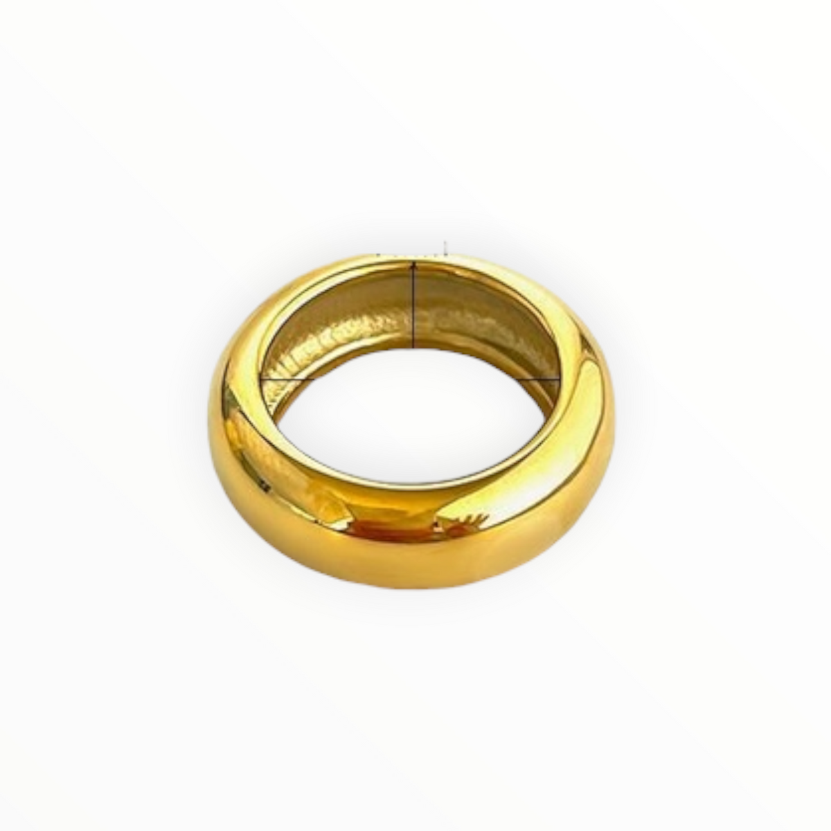 Anillo Every - Gold