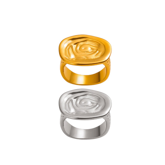 Anillo Lore