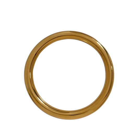 Brazalete Y2k - Gold