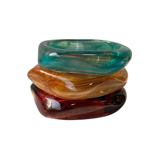 Bangle Multicolor