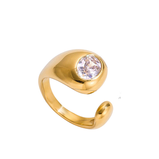 Anillo Midi