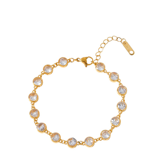 Pulsera Mily