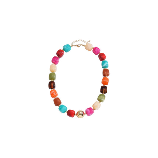 Cadena Rainbow