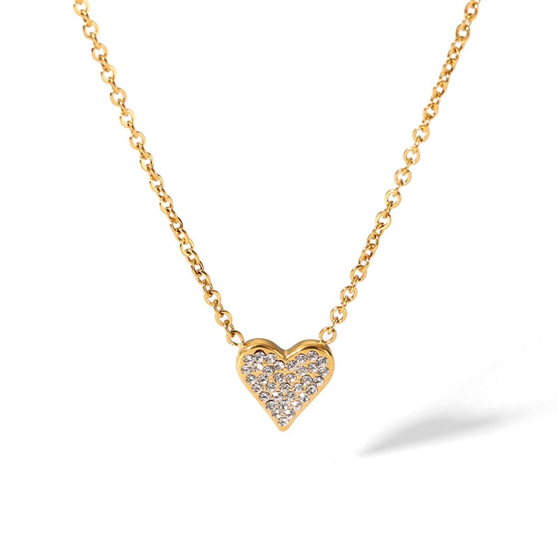 Oriana necklace