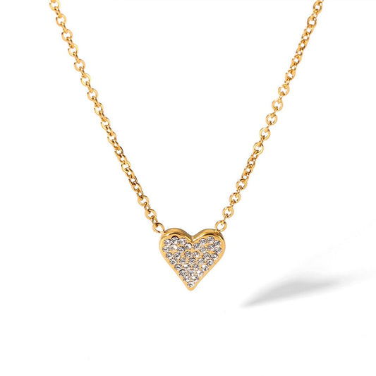 Oriana necklace