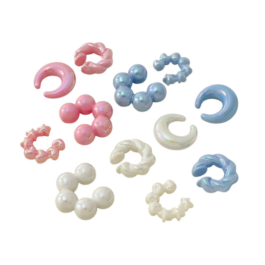 Cuff Candy