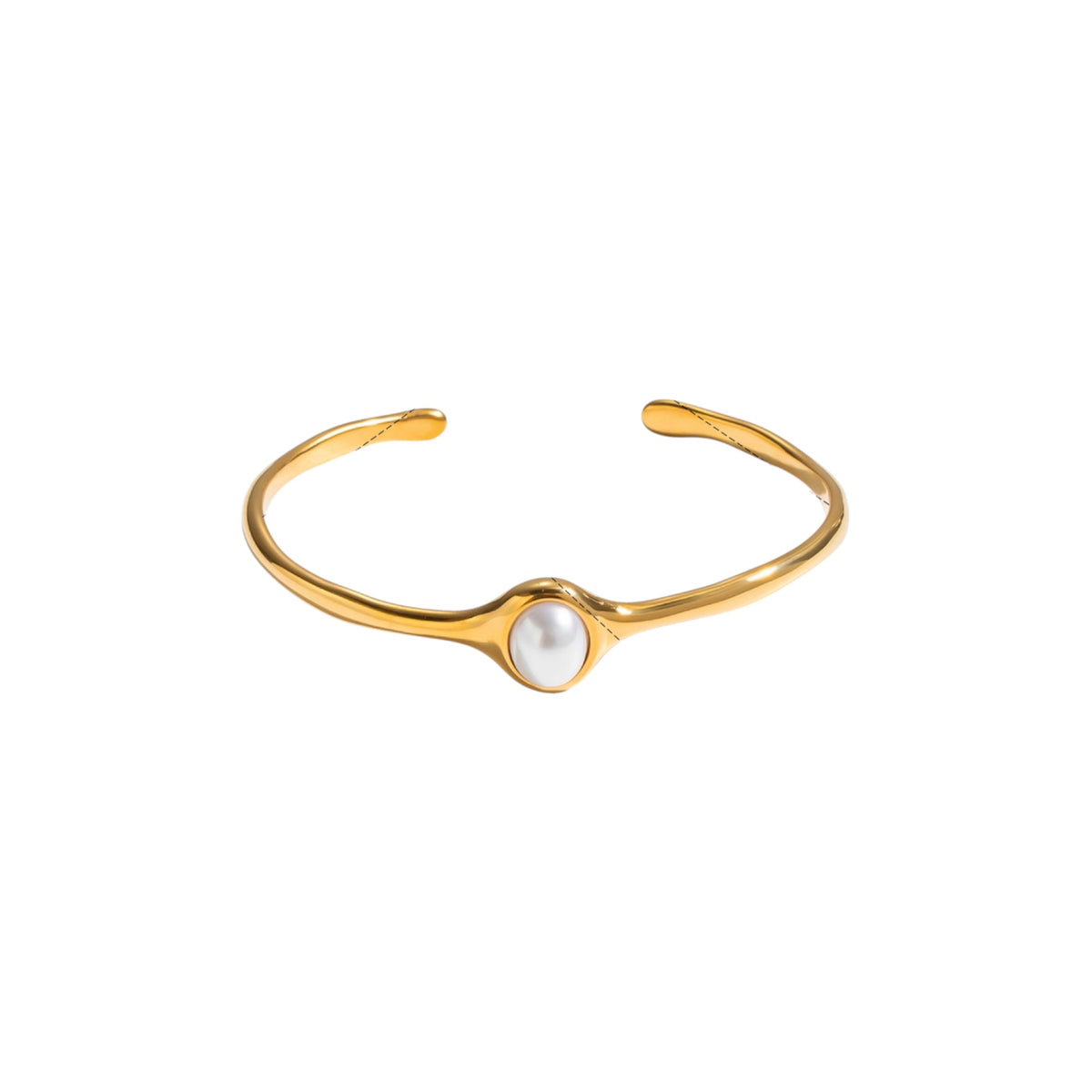 Brazalete Perla