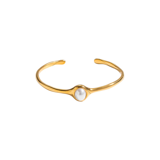 Brazalete Perla