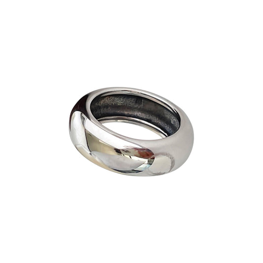 Anillo Every - Silver