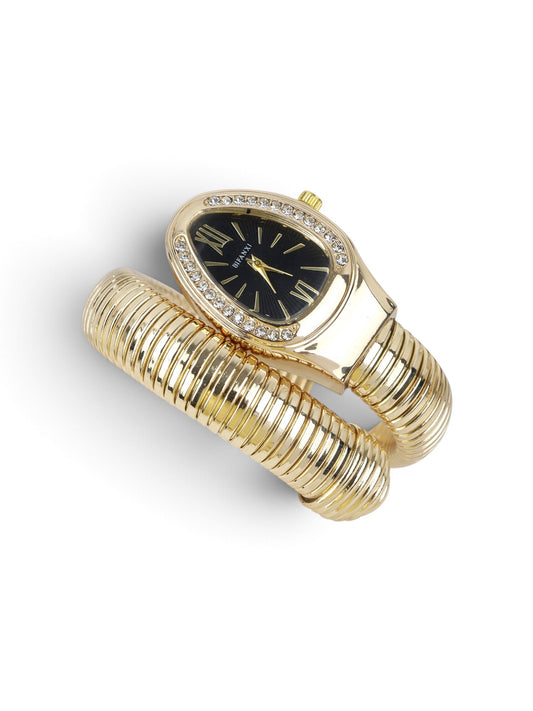 Reloj Pulsera