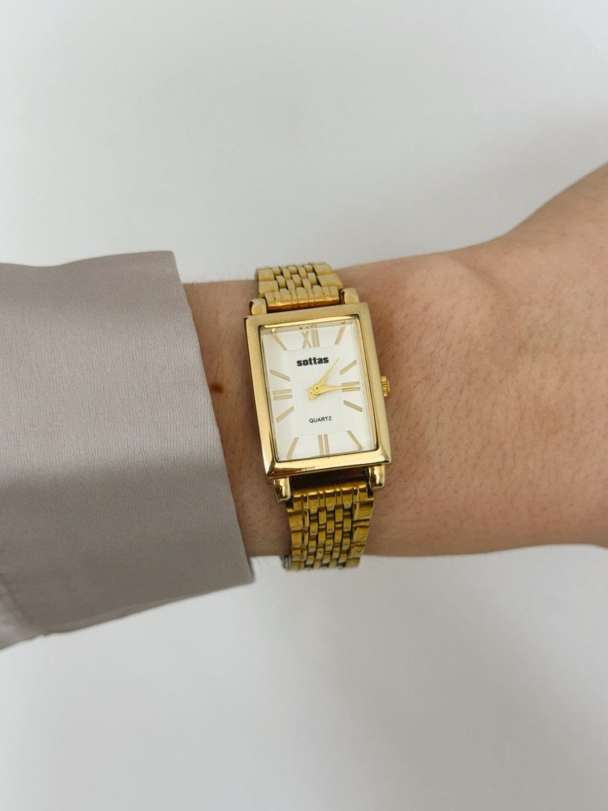 Serena watch