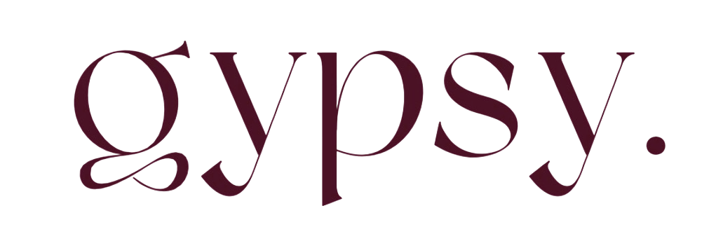 Gypsy Joyeria
